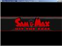 Sam & Max: Hit the Road