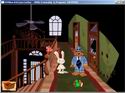 Sam & Max: Hit the Road