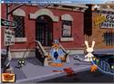 Sam & Max: Hit the Road
