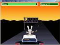 Sam & Max: Hit the Road