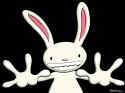 Sam & Max: Hit the Road