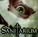 Sanitarium