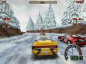Screamer 2