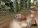 Screamer Rally