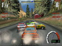 Screamer Rally
