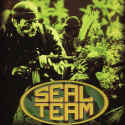 Seal Team
