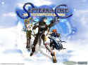 Septerra Core: Legacy of The Creator