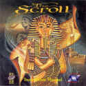 The Scroll