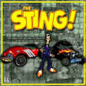 The Sting
