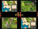 The Settlers 2: Veni Vidi Vici