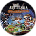 The Settlers 4: Trojans And The Eldor Of Power