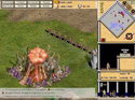 Seven Kingdoms 2: The Fryhtan Wars