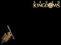 Seven Kingdoms 2: The Fryhtan Wars