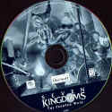 Seven Kingdoms 2: The Fryhtan Wars