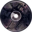 Severance: Blade of Darkness