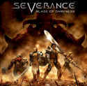 Severance: Blade of Darkness