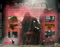 Severance: Blade of Darkness