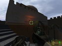 Shadow Force: Razor Unit
