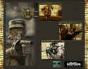 Shadow Force: Razor Unit