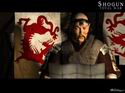 Shogun: Total War