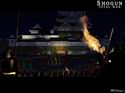 Shogun: Total War