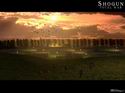 Shogun: Total War