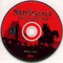 Shogun: Total War