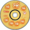 The Sims: On Holiday