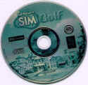 Sid Meier's Sim Golf
