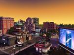 SimCity Societies