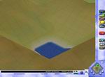 SimCity 3000