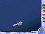 SimCity 3000