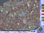 SimCity 3000