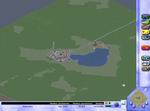 SimCity 3000