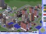 SimCity 3000