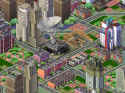 SimCity 3000