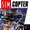 SimCopter