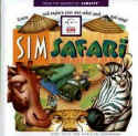 Sim Safari