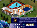 The Sims