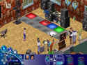 The Sims: House Party
