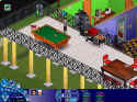 The Sims: Livin' Large