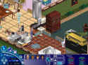 The Sims: Livin' Large