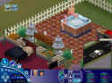 The Sims: Livin' Large