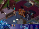 The Sims: Livin' Large