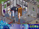 The Sims: Livin' Large