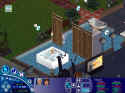 The Sims: Livin' Large