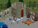 The Sims: Livin' Large