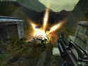 Soldier of Fortune 2: Double Helix