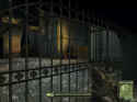 Soldier of Fortune 2: Double Helix