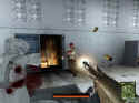 Soldier of Fortune 2: Double Helix